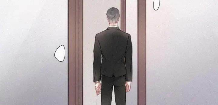 傲娇奶爸休想逃1话 跌进谷底