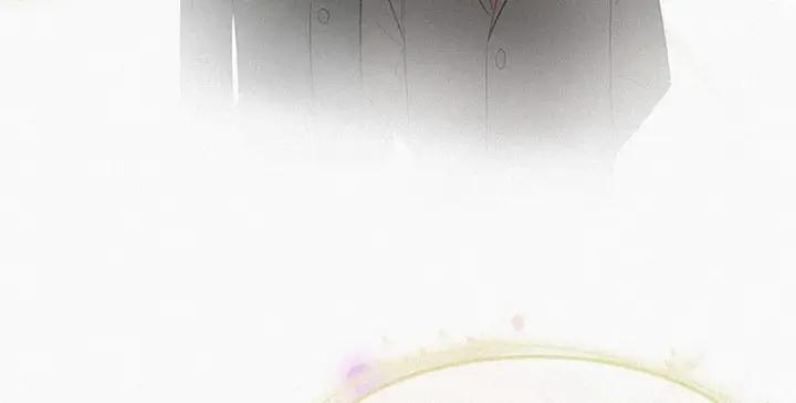 傲娇奶爸休想逃1话 跌进谷底