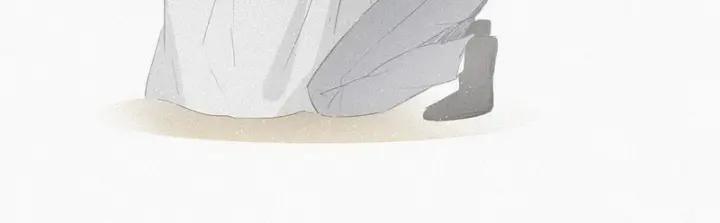 傲娇奶爸休想逃1话 跌进谷底