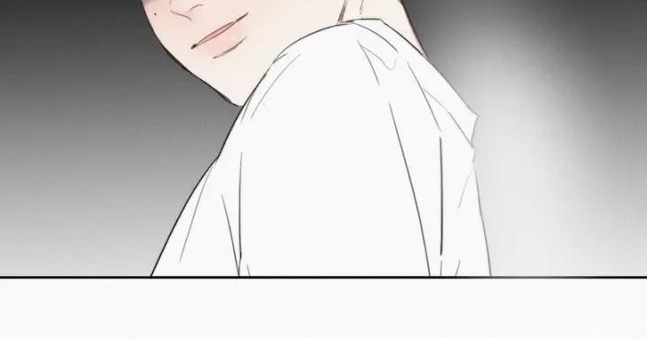 傲娇奶爸休想逃1话 跌进谷底