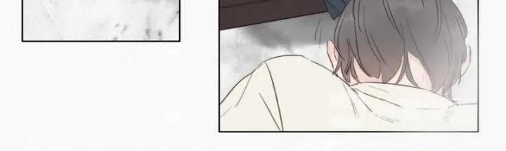 傲娇奶爸休想逃1话 跌进谷底