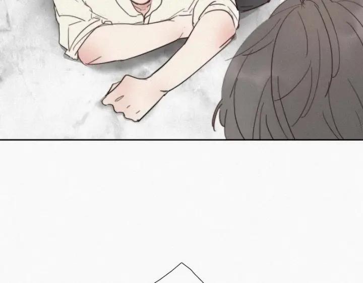 傲娇奶爸休想逃1话 跌进谷底