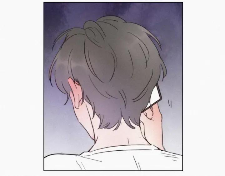 傲娇奶爸休想逃1话 跌进谷底