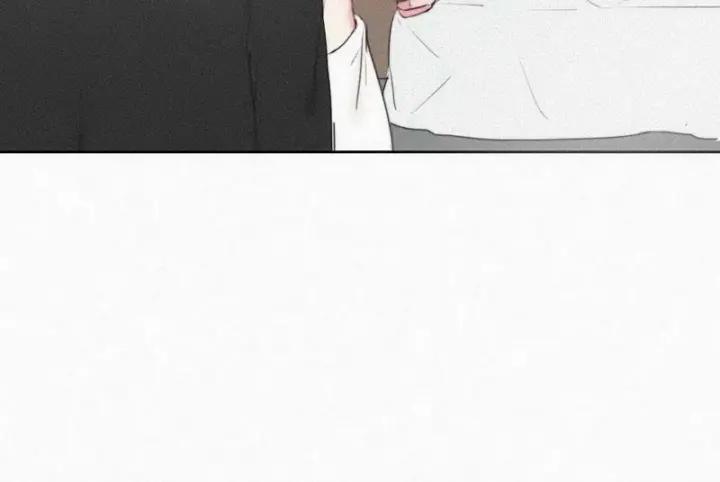 傲娇奶爸休想逃1话 跌进谷底