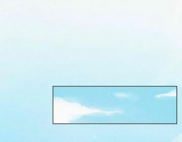 傲娇奶爸休想逃1话 跌进谷底