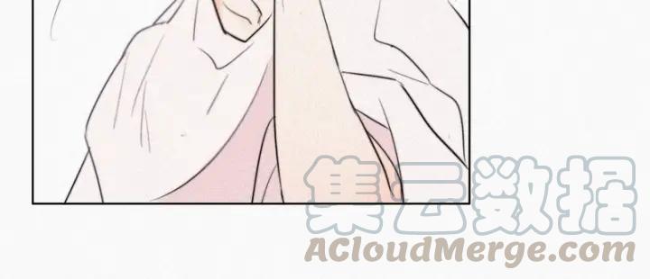 傲娇奶爸休想逃1话 跌进谷底