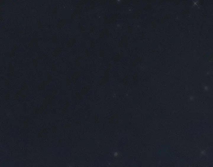 傲娇奶爸休想逃1话 跌进谷底