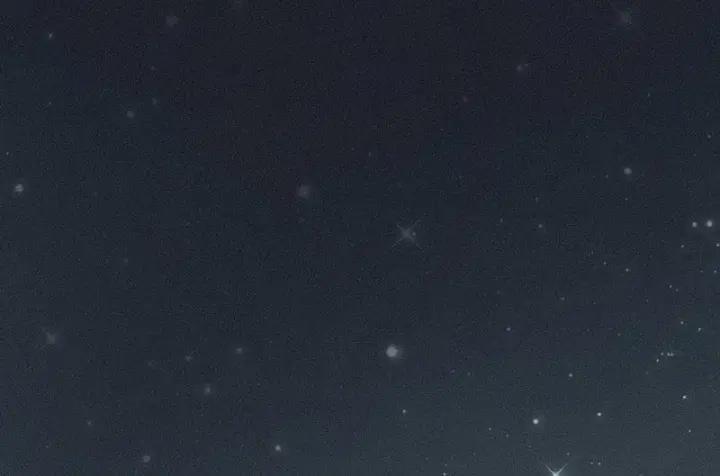 傲娇奶爸休想逃1话 跌进谷底