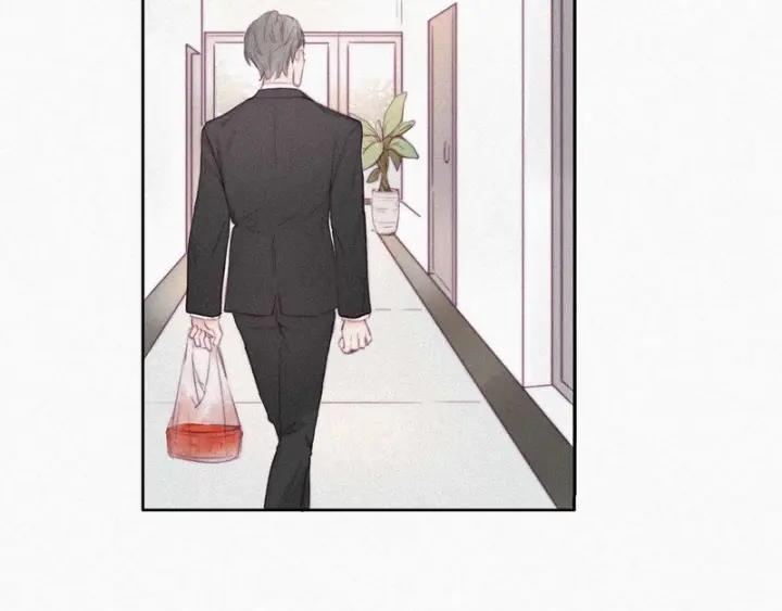 傲娇奶爸休想逃1话 跌进谷底