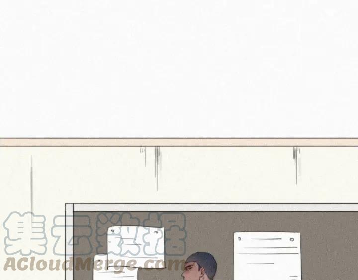 傲娇奶爸休想逃2话 “坦诚相见”