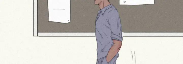 傲娇奶爸休想逃2话 “坦诚相见”