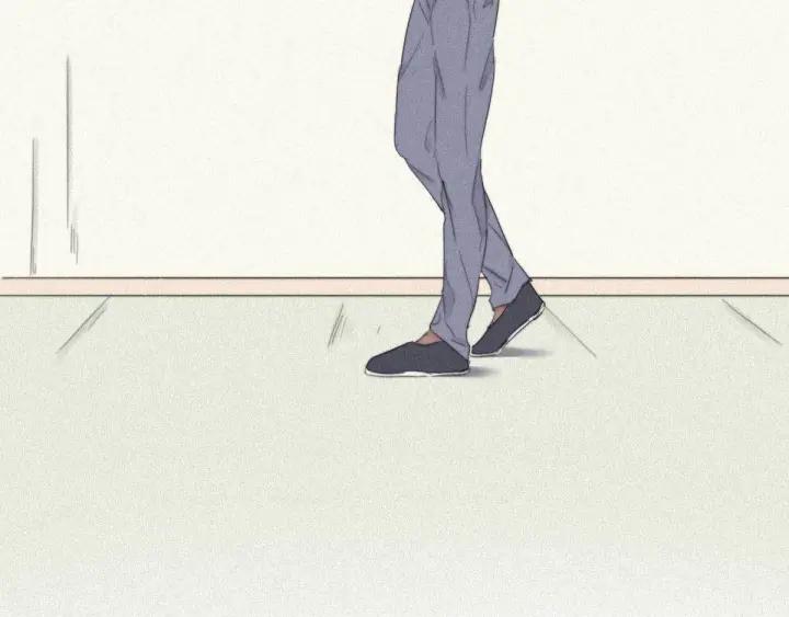 傲娇奶爸休想逃2话 “坦诚相见”