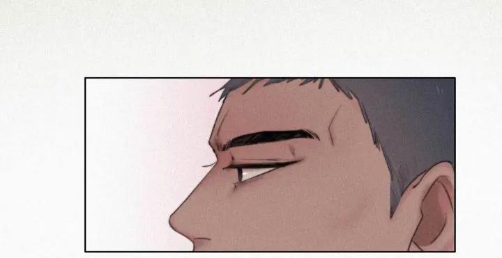 傲娇奶爸休想逃2话 “坦诚相见”