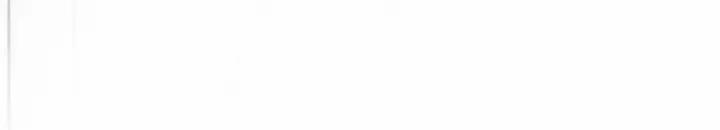 傲娇奶爸休想逃2话 “坦诚相见”