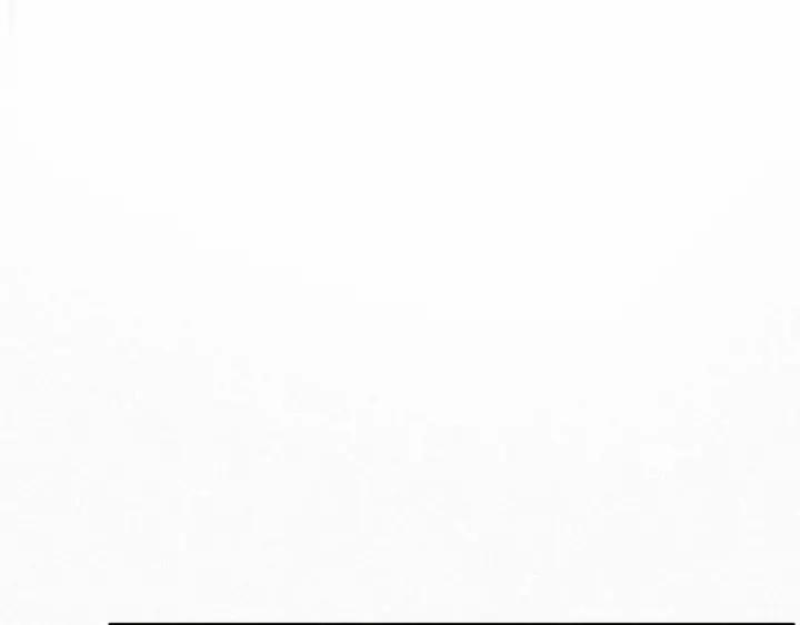 傲娇奶爸休想逃2话 “坦诚相见”