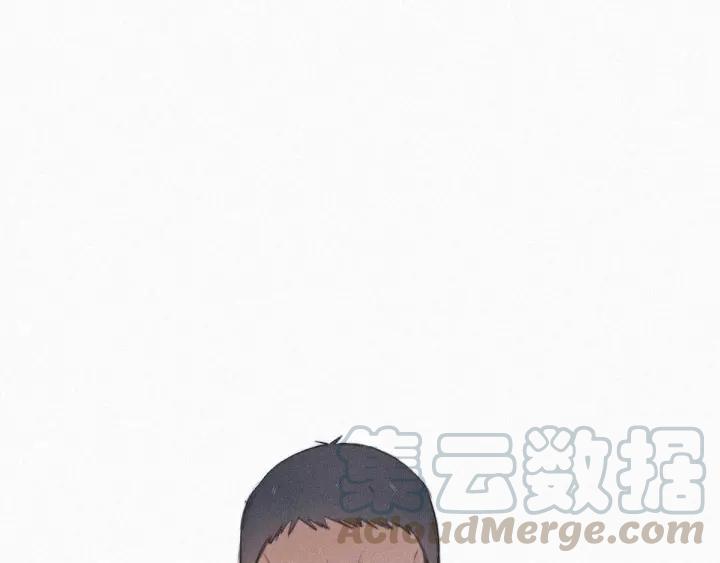 傲娇奶爸休想逃2话 “坦诚相见”