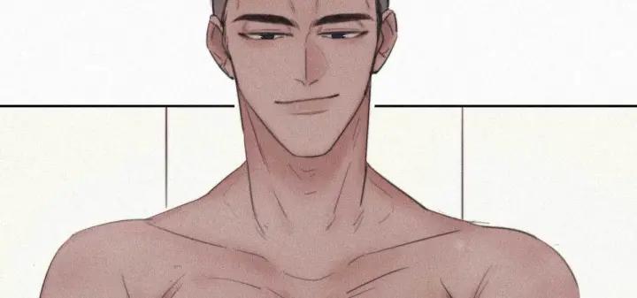 傲娇奶爸休想逃2话 “坦诚相见”