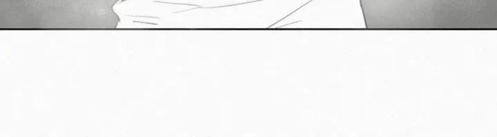 傲娇奶爸休想逃2话 “坦诚相见”