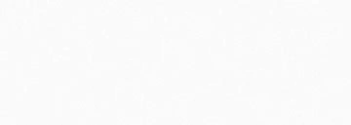 傲娇奶爸休想逃2话 “坦诚相见”