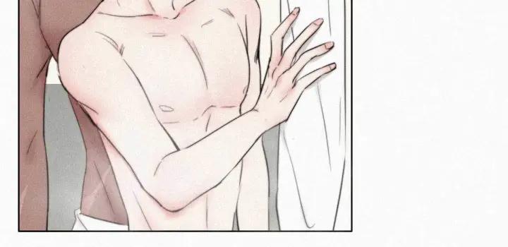 傲娇奶爸休想逃2话 “坦诚相见”