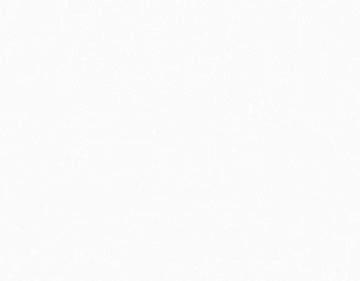 傲娇奶爸休想逃2话 “坦诚相见”