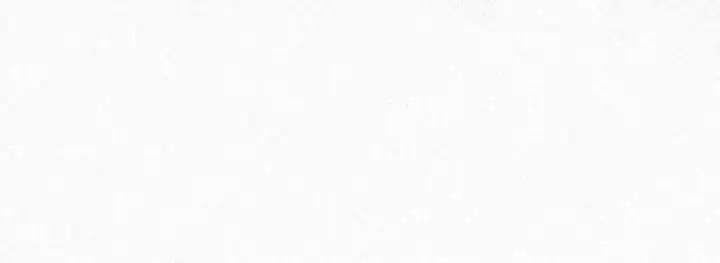 傲娇奶爸休想逃2话 “坦诚相见”