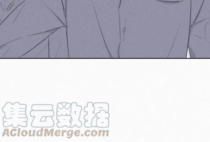 傲娇奶爸休想逃2话 “坦诚相见”