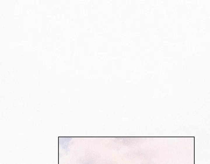 傲娇奶爸休想逃2话 “坦诚相见”