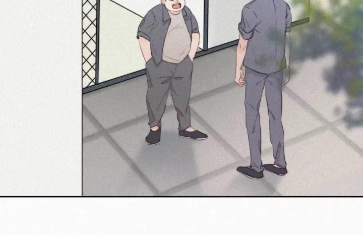 傲娇奶爸休想逃2话 “坦诚相见”