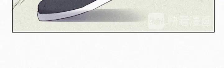 傲娇奶爸休想逃2话 “坦诚相见”