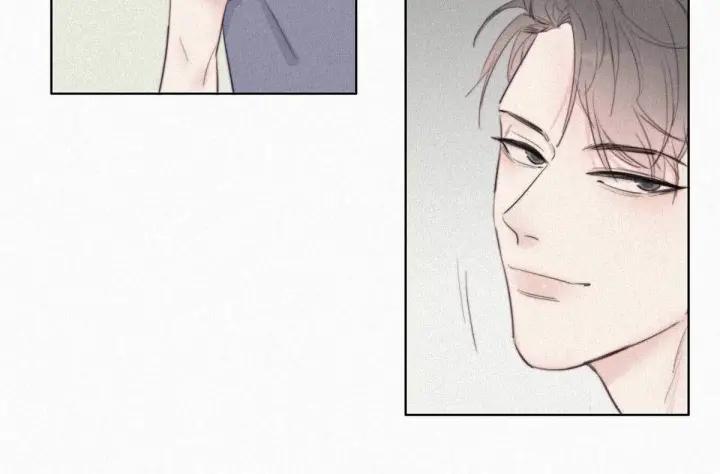 傲娇奶爸休想逃2话 “坦诚相见”