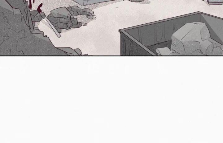 傲娇奶爸休想逃2话 “坦诚相见”