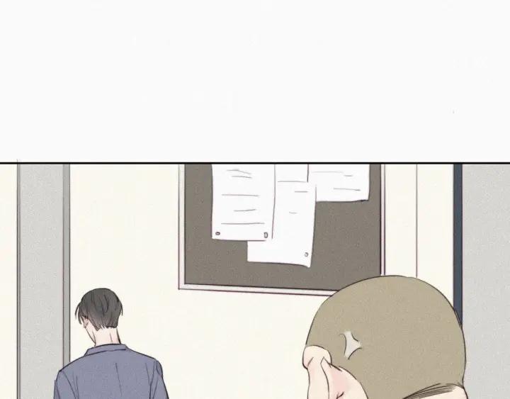 傲娇奶爸休想逃2话 “坦诚相见”