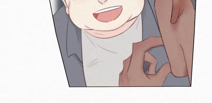 傲娇奶爸休想逃2话 “坦诚相见”