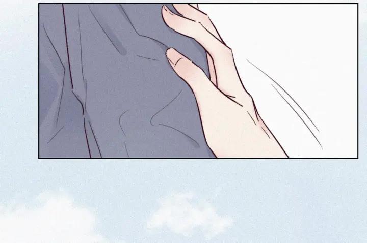 傲娇奶爸休想逃2话 “坦诚相见”