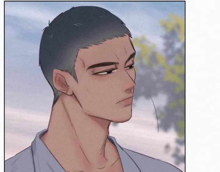 傲娇奶爸休想逃2话 “坦诚相见”