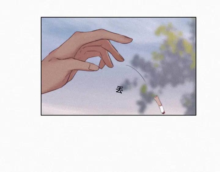 傲娇奶爸休想逃2话 “坦诚相见”