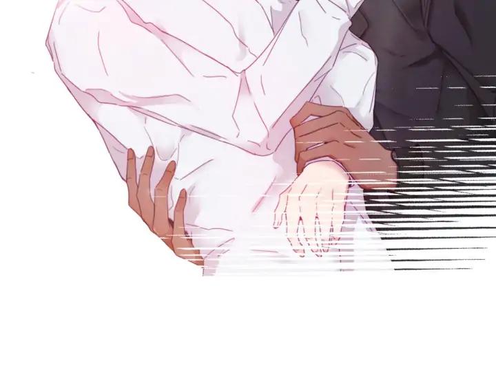 傲娇奶爸休想逃3话 澡堂密会