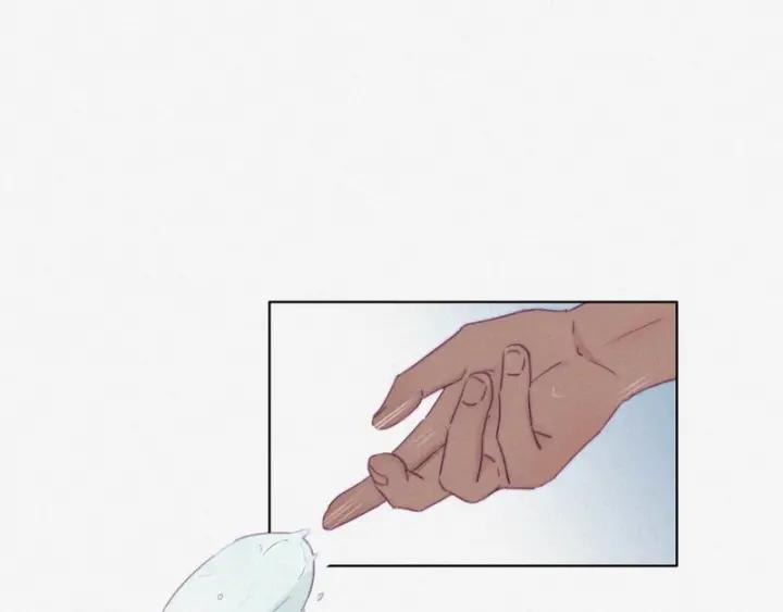 傲娇奶爸休想逃3话 澡堂密会