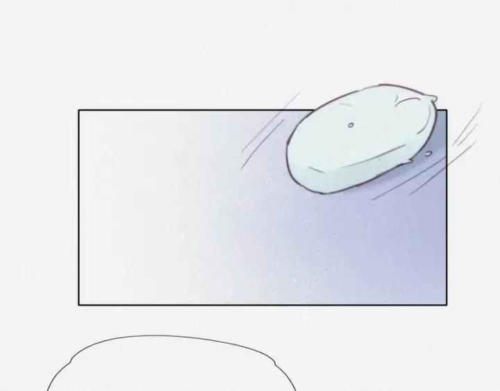 傲娇奶爸休想逃3话 澡堂密会