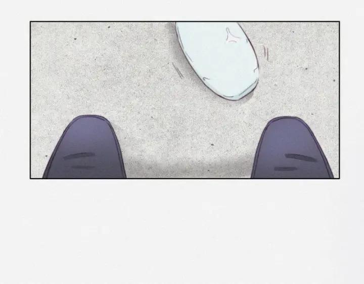 傲娇奶爸休想逃3话 澡堂密会