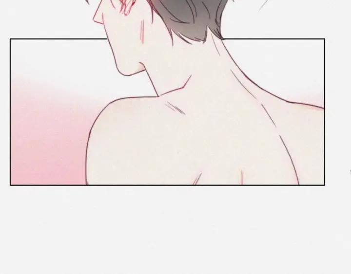 傲娇奶爸休想逃3话 澡堂密会