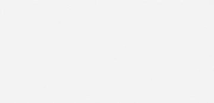 傲娇奶爸休想逃3话 澡堂密会