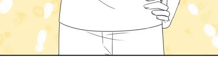 傲娇奶爸休想逃3话 澡堂密会