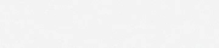 傲娇奶爸休想逃3话 澡堂密会