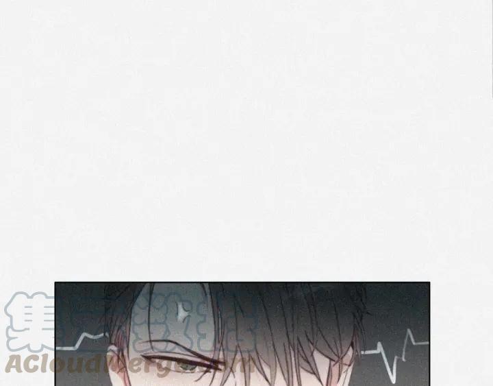 傲娇奶爸休想逃3话 澡堂密会