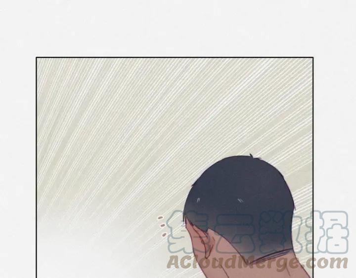 傲娇奶爸休想逃3话 澡堂密会