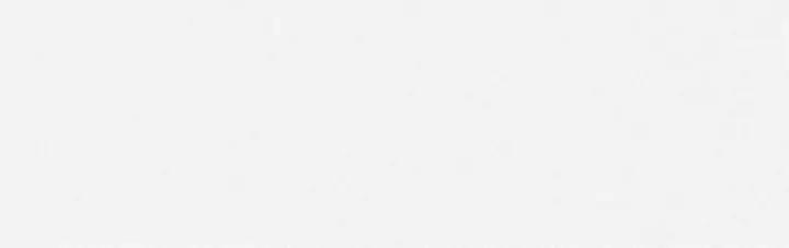 傲娇奶爸休想逃3话 澡堂密会