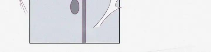 傲娇奶爸休想逃3话 澡堂密会