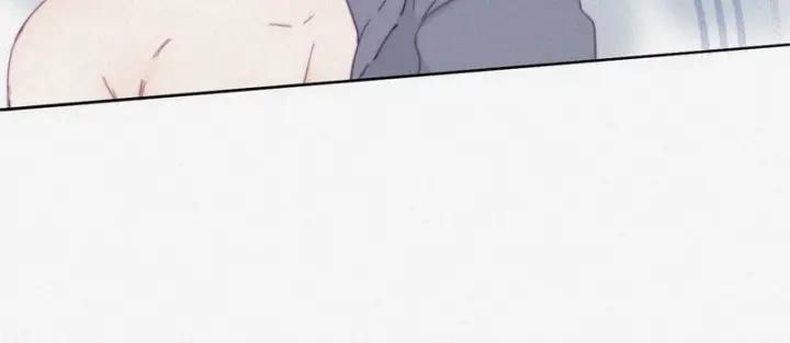 傲娇奶爸休想逃3话 澡堂密会